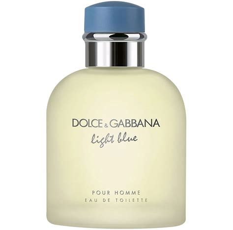 dolce gabbana hebe|dolce gabbana light blue perfume.